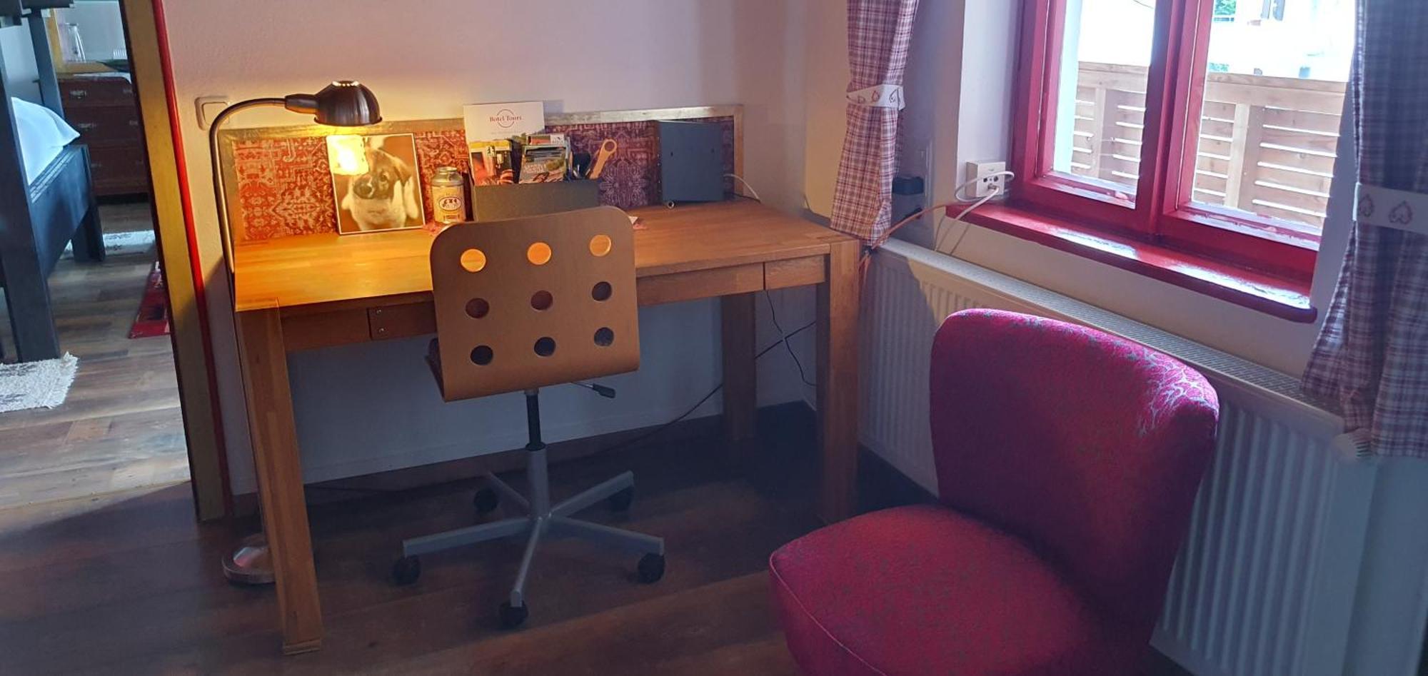Ferienwohnung Vogl Mit Klimaanlage Und Kaminofen Фіхтах Екстер'єр фото